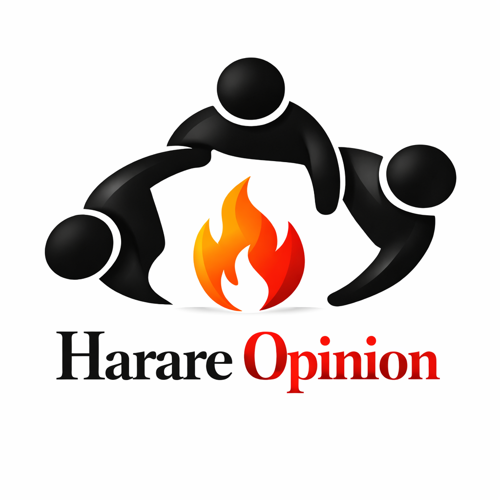 Harare Opinion