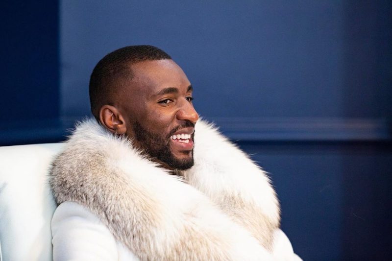 The Rise of Passion Java: How a Flamboyant Prophet became Zimbabwe's Most Unlikely Power Influencer