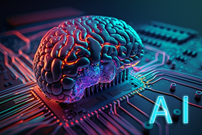 Zimbabwe, Beware New-Age Regime Change For Resources