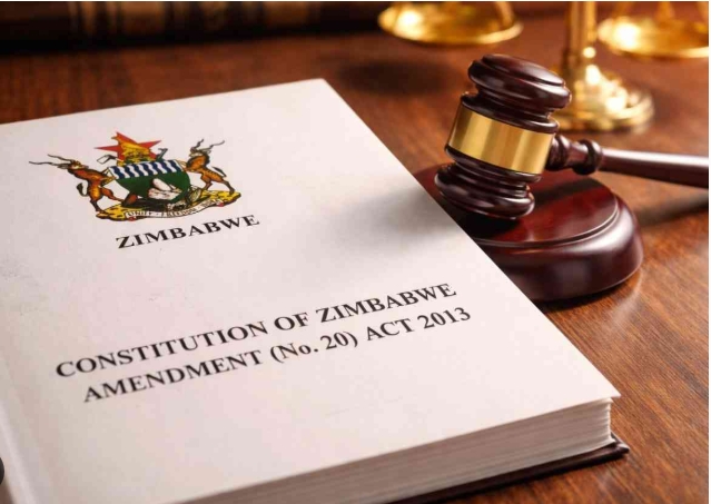 Grassroots Need No Referendum on Bill 3.