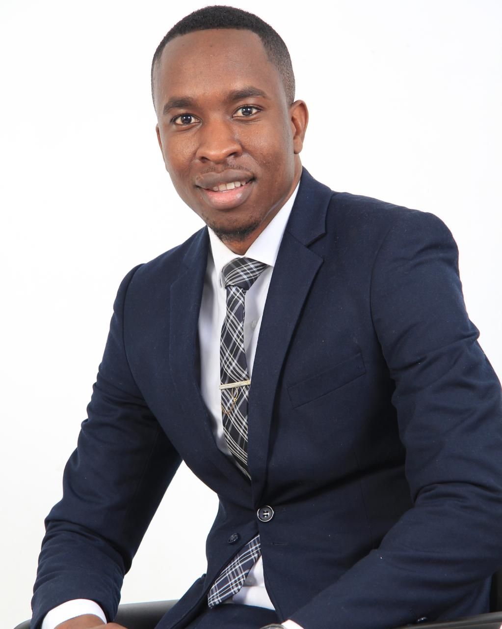 Zimbabwe’s AI Strategy: A Bold Step Towards Vision 2030