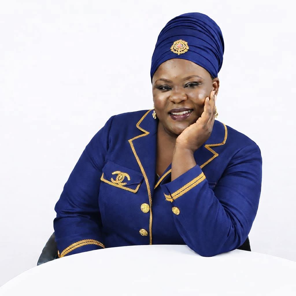 Why Zimbabwe’s Constitutional Debate Matters for African Democracy