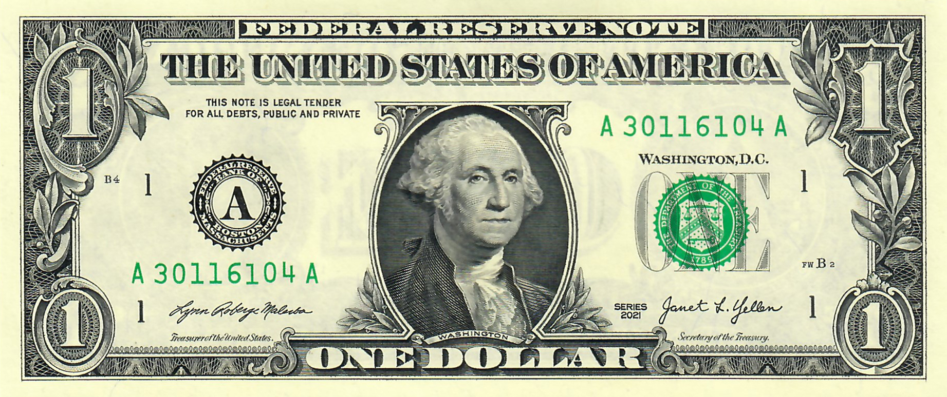 Zimbabwe's Fiscal Dilemma - Budgeting in ZiG & Collecting and Spending in US$