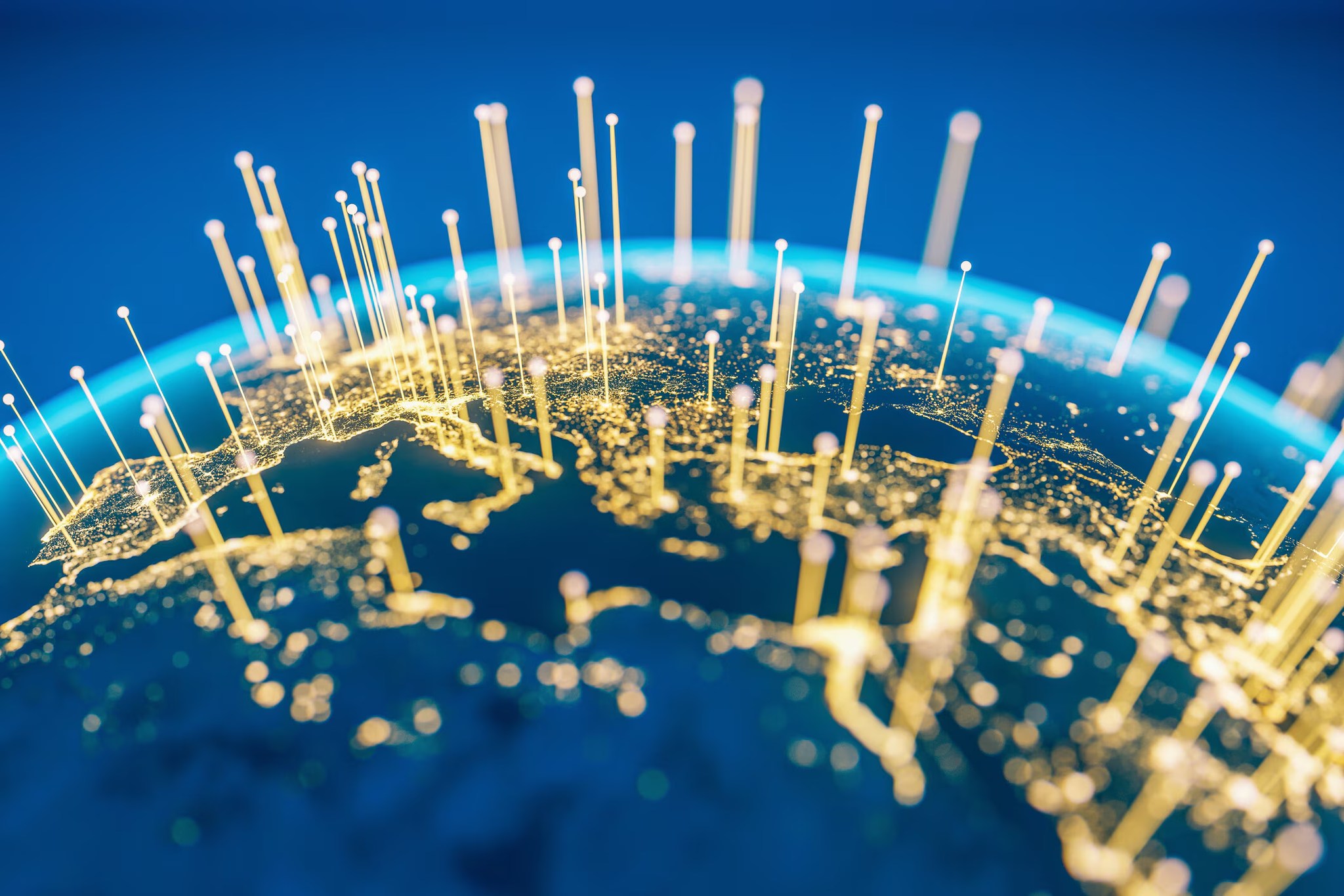 A Strategic Case for Constitutional Reform: Positioning Amendment Bill No. 3 Within Global Best Practice