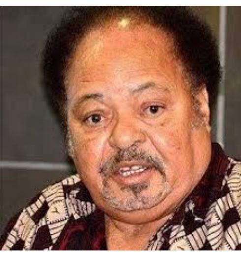 The Consistency Question: From SAPES to CAB3—When motives trump substance.