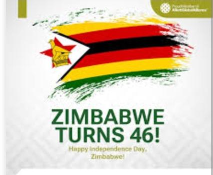 46 Years of Independence: Why Amending Our Own Constitution Is the  Act of Sovereignty