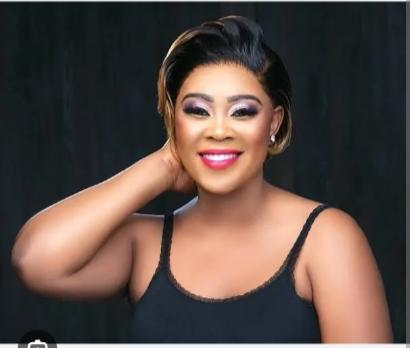 Taxation of Digital Income in Zimbabwe: A Source-Based Perspective