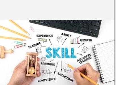 46 Years unfinished: Minister Muswere's Skills Vision, ZIMASSET's Ghost, and the Implementation Chasm