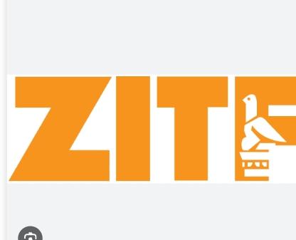 ZITF, Tourism and the Indigenization Programme