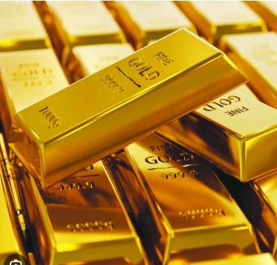 Zimbabwe’s Gold Sector Enters a New Era of Consolidation and State Oversight