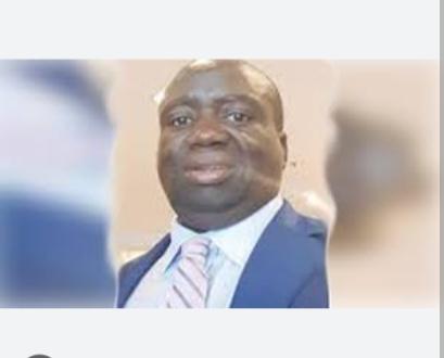 When the Town Clerk of Vic Falls crosses the Line: Governance, Files, and the Letters that were Ignored